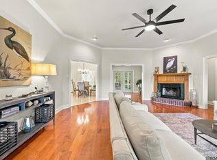 41022 Fields Ct, Prairieville, LA 70769