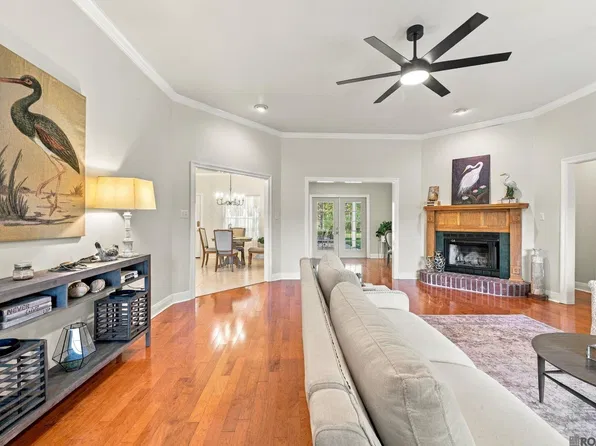 41022 Fields Ct, Prairieville, LA 70769