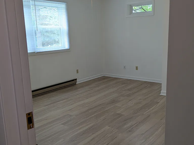 138 Governors View Rd #A — Photo 7