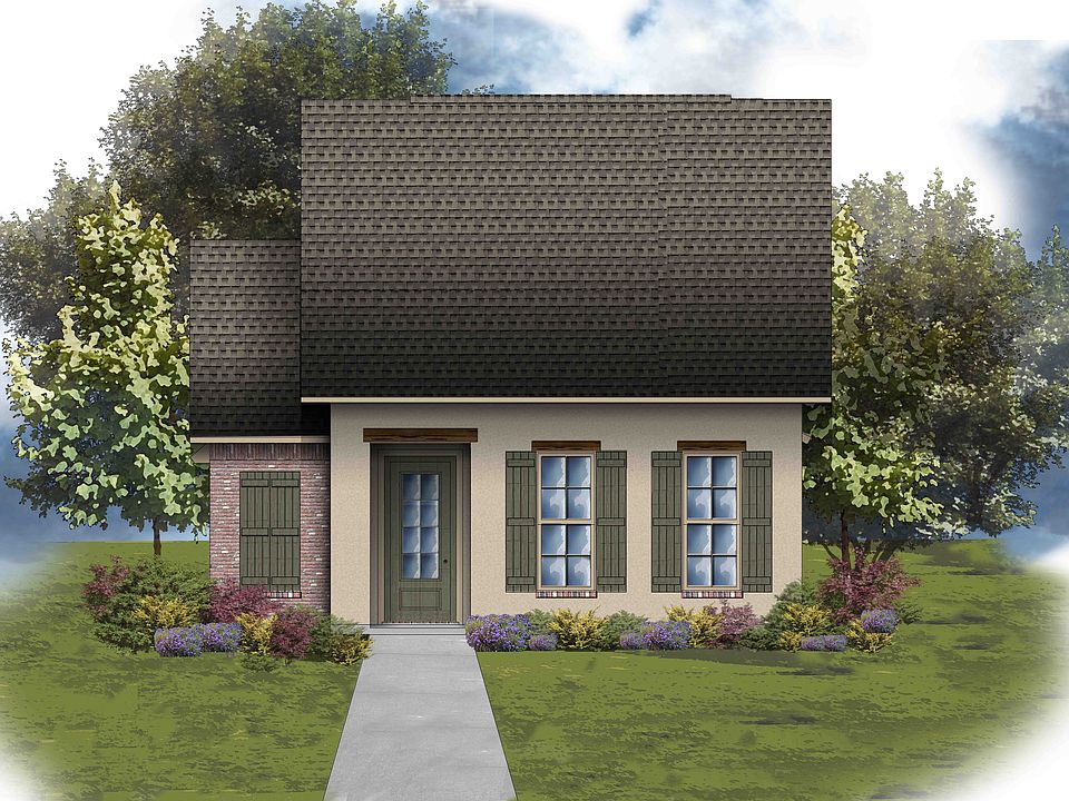 1st image of this home
