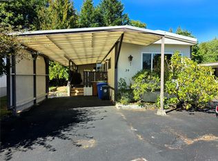 5558 Beaver Creek Rd #39, Pt Alberni, BC V9Y 8G6