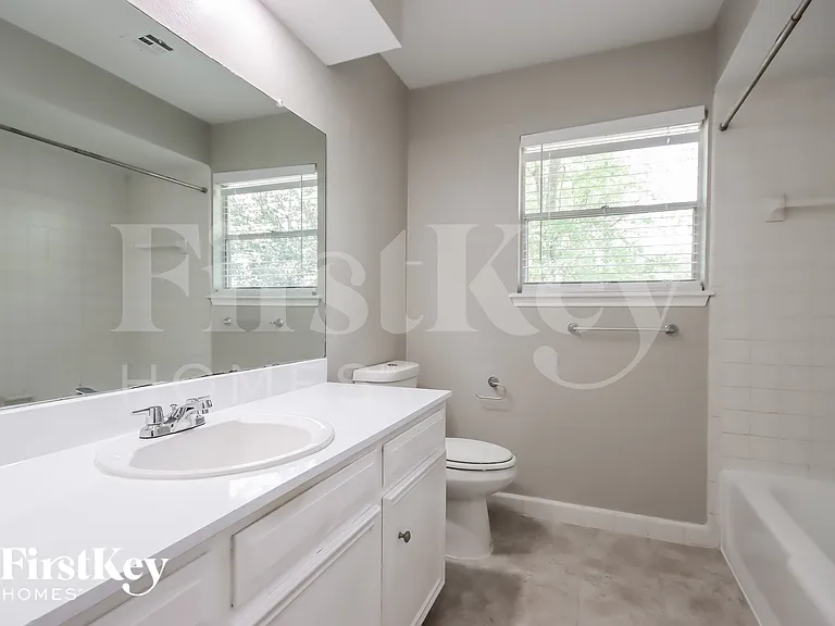 1702 Corral Dr — Photo 13