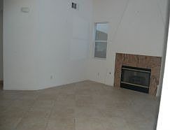 4th image of 13854 Kerry Ln