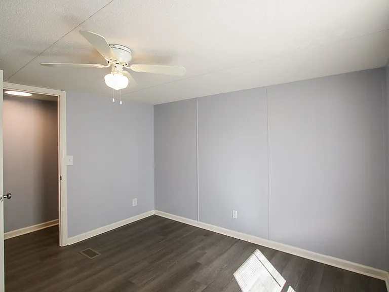 351 Oak Dr — Photo 16