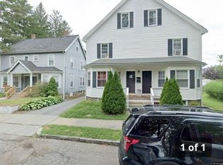 148-148A Lynde St, Melrose, MA 02176