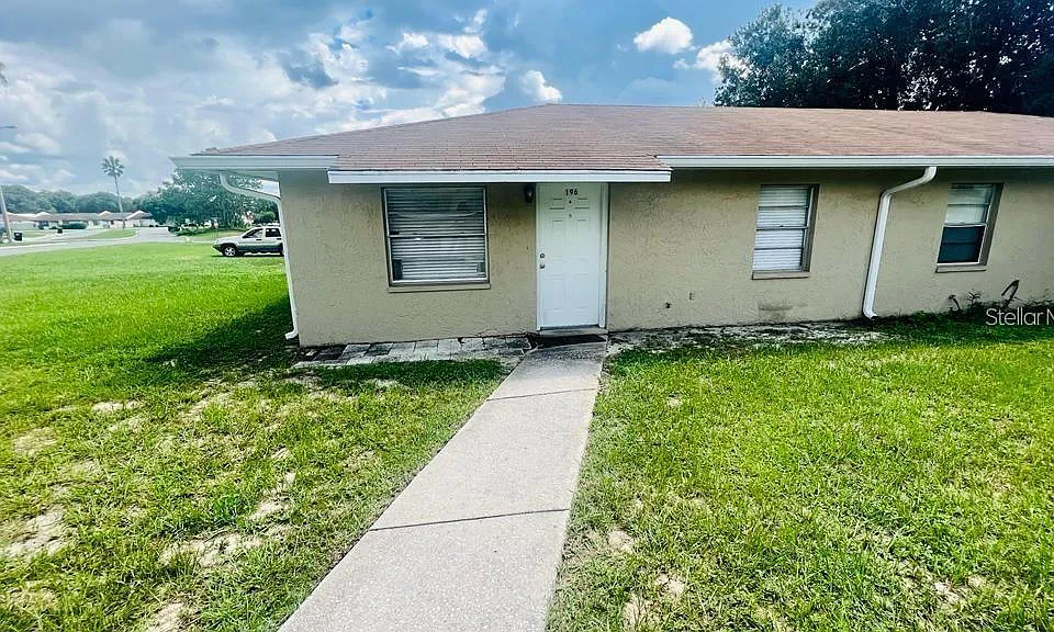 196 Rebecca Ln