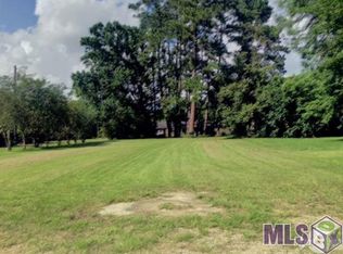 7507 Highland Rd, Baton Rouge, LA 70808