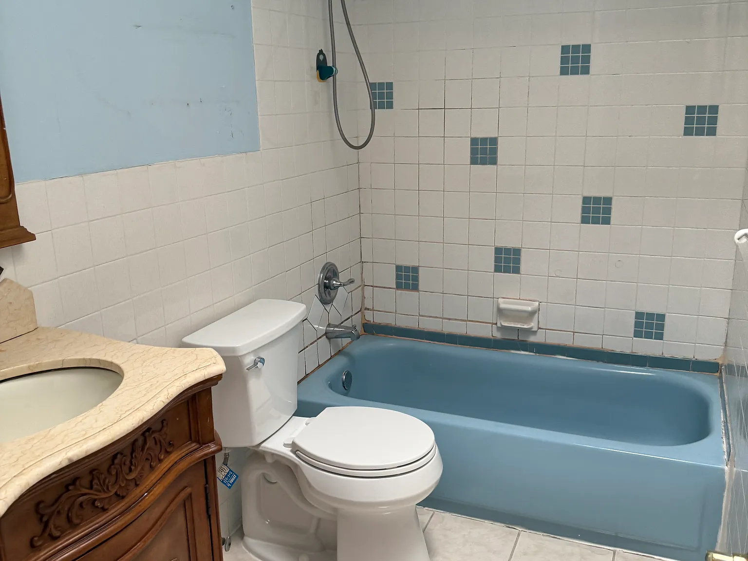 3 bed, 1554 sqft, $2,500 — Photo 3