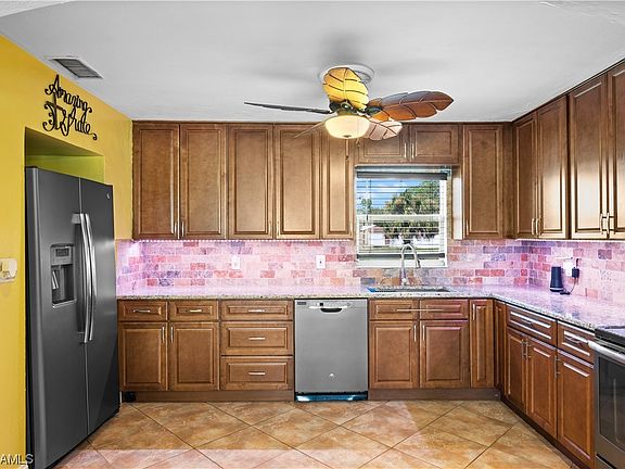 2nd image of 6990 School Ln