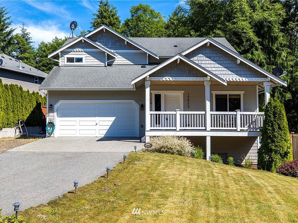 1st image of 13909 76th Ave NW