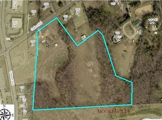 207 Oates Rd, Mooresville, NC 28117
