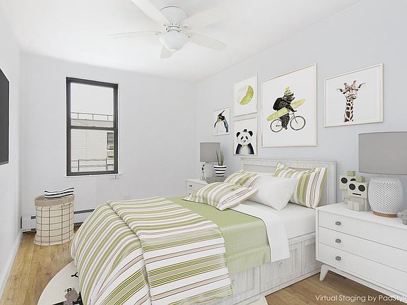 5th image of 76 President St #15A2