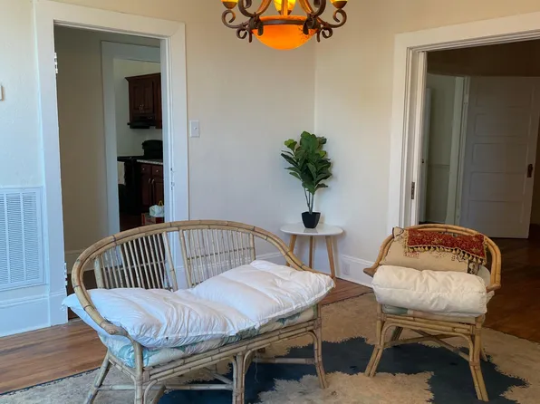 212 W Commerce St, Lewisburg, TN 37091