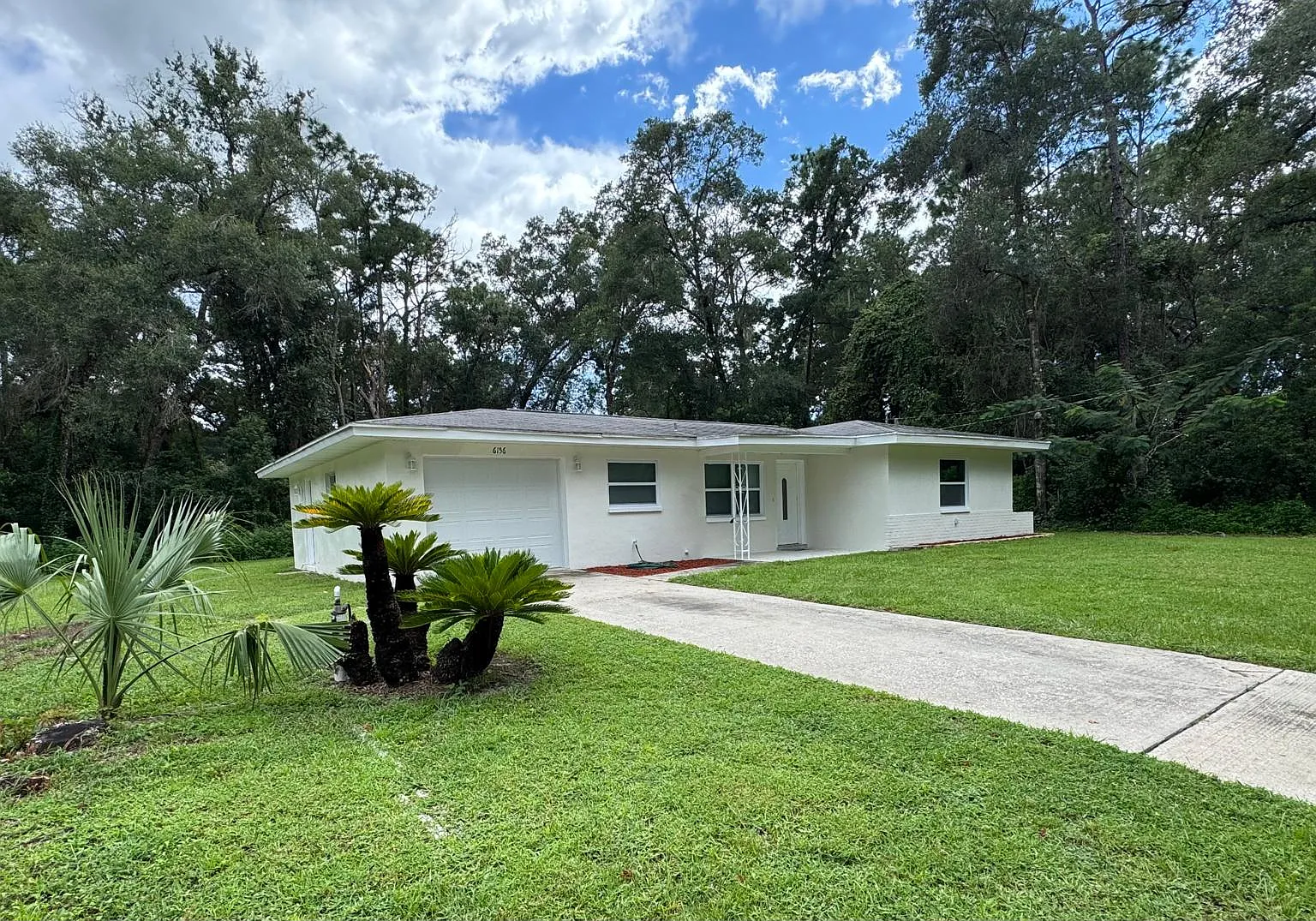 2 bed, 946 sqft, $1,540 — Photo 1