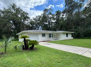 6156 E Daly Ln, Inverness, FL 34452