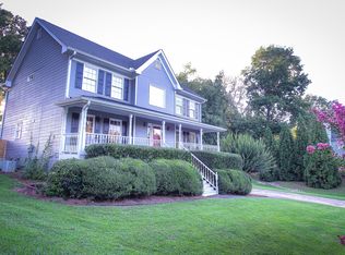 2040 Furlong Run, Lawrenceville, GA 30043