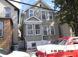 7616 Smith Ave, North Bergen, NJ 07047