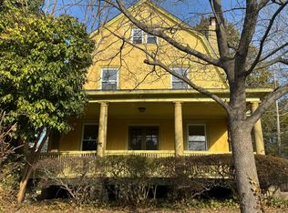 55 Drexel Ave #1, Lansdowne, PA 19050