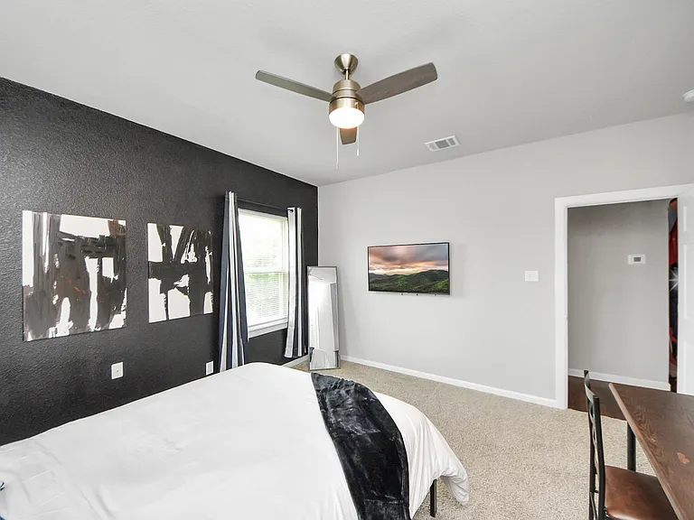 7740 Wileyvale Rd #B — Photo 34