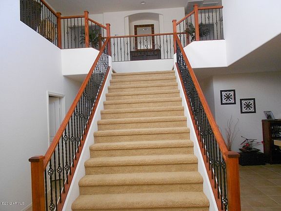 2nd image of 17971 N Carmen Drive