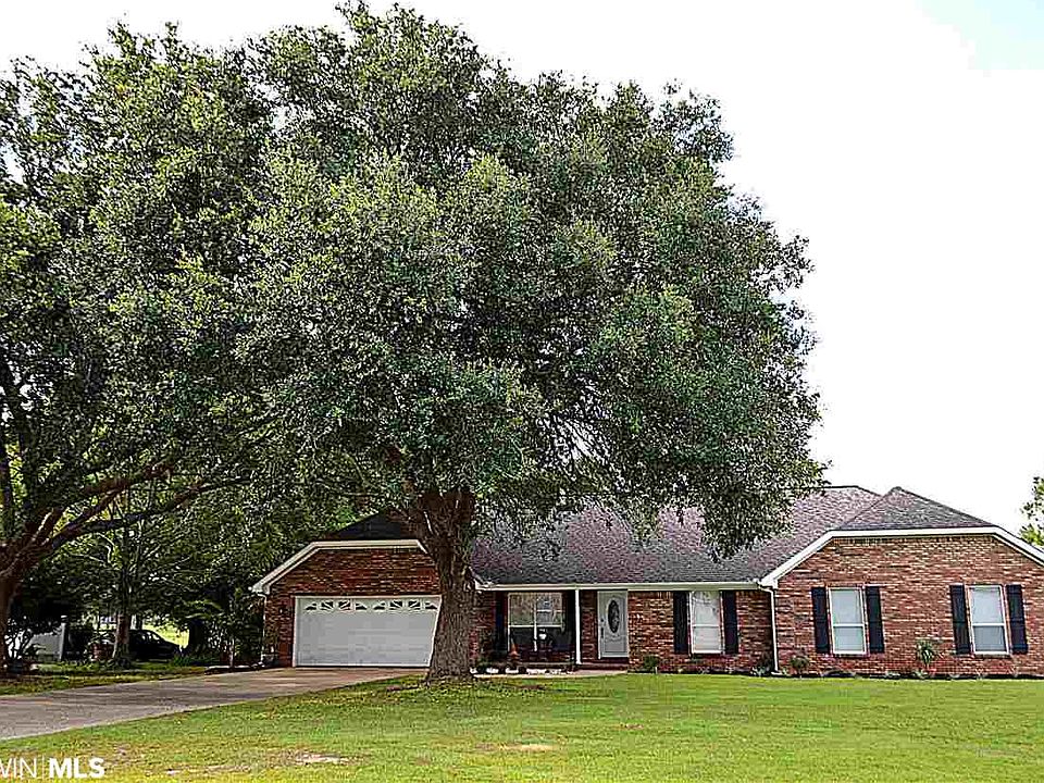 1st image of 9168 Clubhouse Dr #4