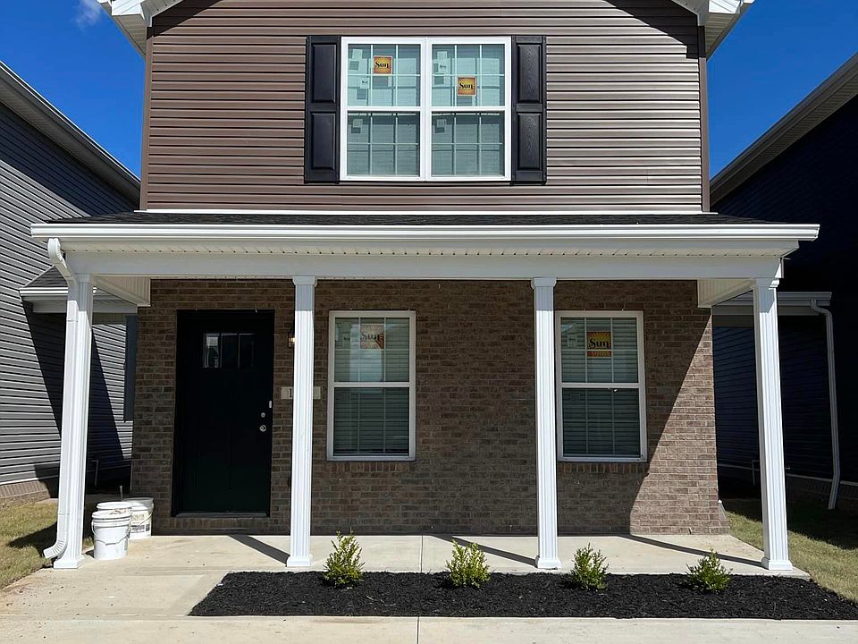 1st image of 1045 Judah Bear Blvd #1