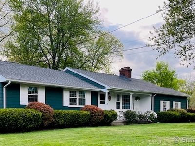 47 Sheffield Lane, Bristol, CT, 06010