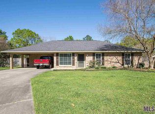 935 Lils Ct, Baton Rouge, LA 70806