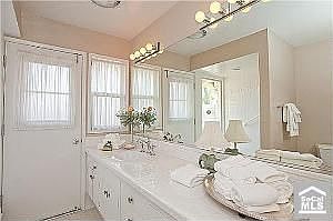 2nd image of 13091 Kootenay Dr