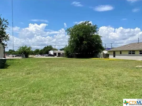 1902 Wood St, Killeen, TX 76541