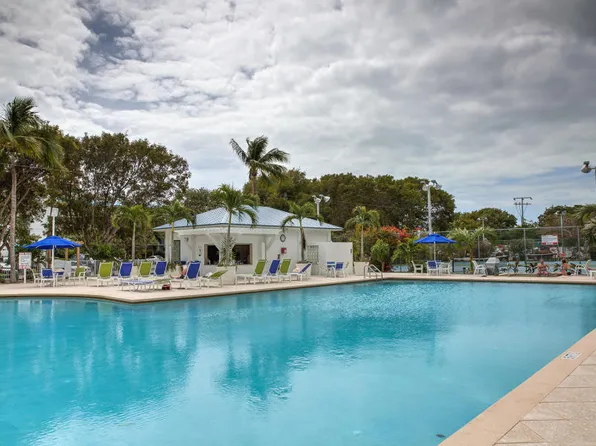 500 Burton Dr #2309, Tavernier, FL 33070