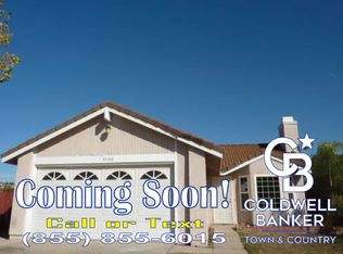 39100 Rising Hill Dr, Temecula, CA 92591