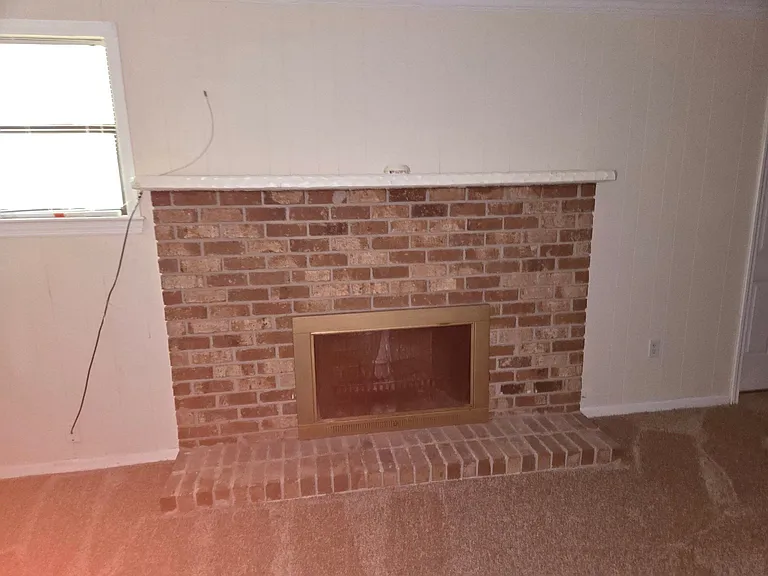 2035 Rock Bluff Rd — Photo 17