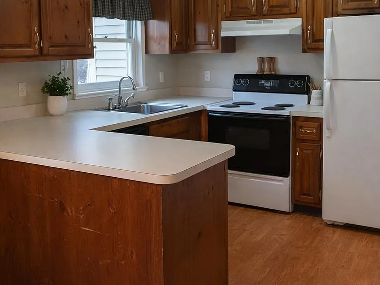 51 Fords Landing Dr — Photo 3