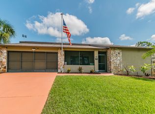 13613 Whitby Rd, Hudson, FL 34667