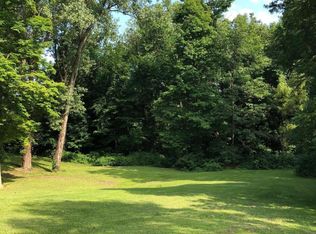 1797 Stockbridge Path, Saint Joseph, MI 49085