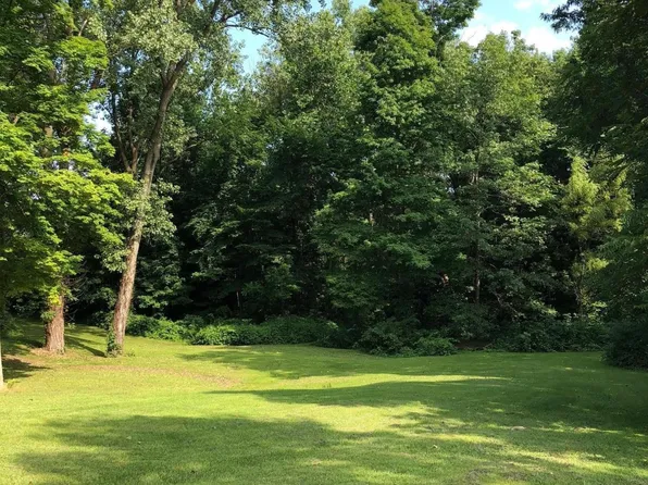1797 Stockbridge Path, Saint Joseph, MI 49085
