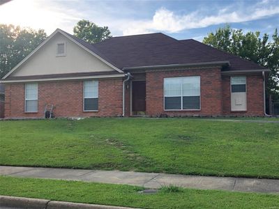 1808 Woodmere Loop, Montgomery, AL, 36117