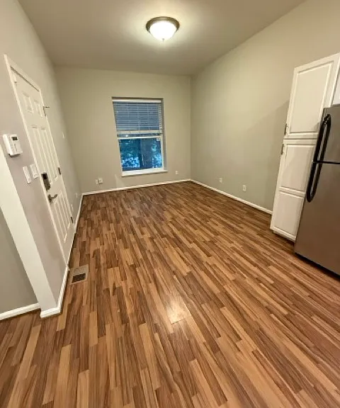 1116 Garvin Pl #1 — Photo 7