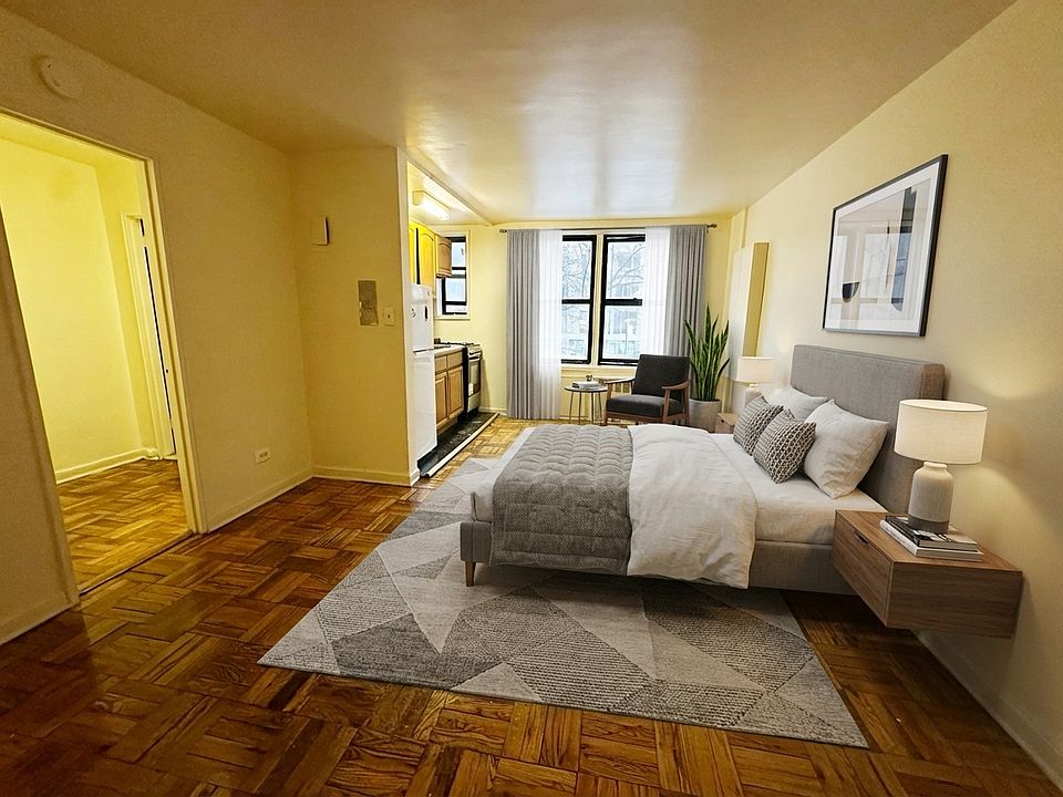 1st image of 570 Ocean Ave APT 1G