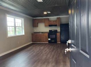 111 Hill St #1-7, Mc Intyre, GA 31054