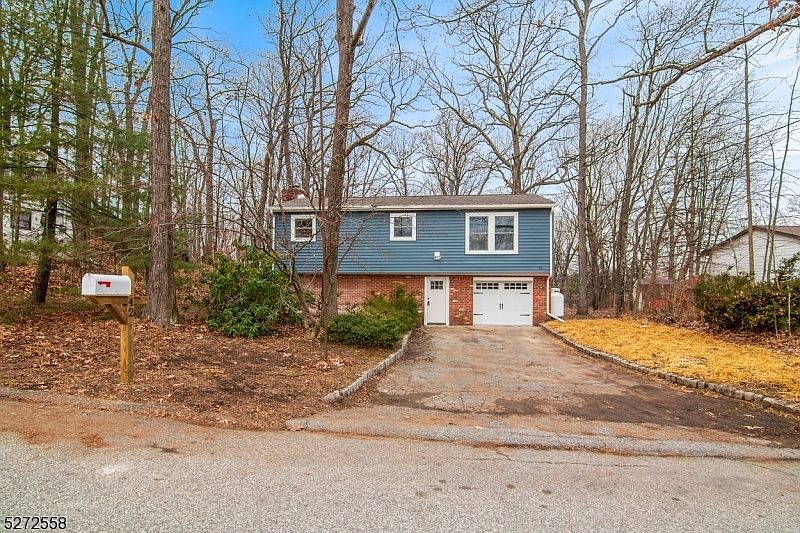 42 Summit Dr, Wantage, NJ 07461 Zillow