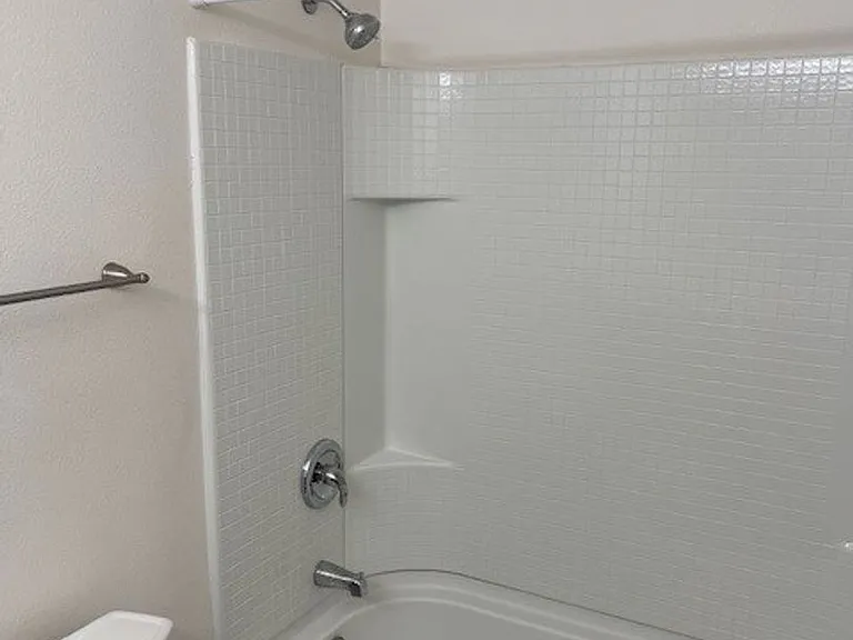 Casa Celeste — Photo 17