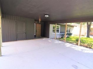 2515 San Paula Ave, Dallas, TX 75228