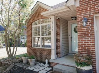 3028 Drexel Pass, Lexington, KY 40509