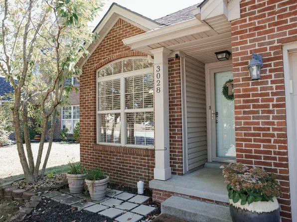 3028 Drexel Pass, Lexington, KY 40509