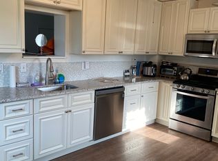 224 Prospect Ave, Bridgeport, PA 19405