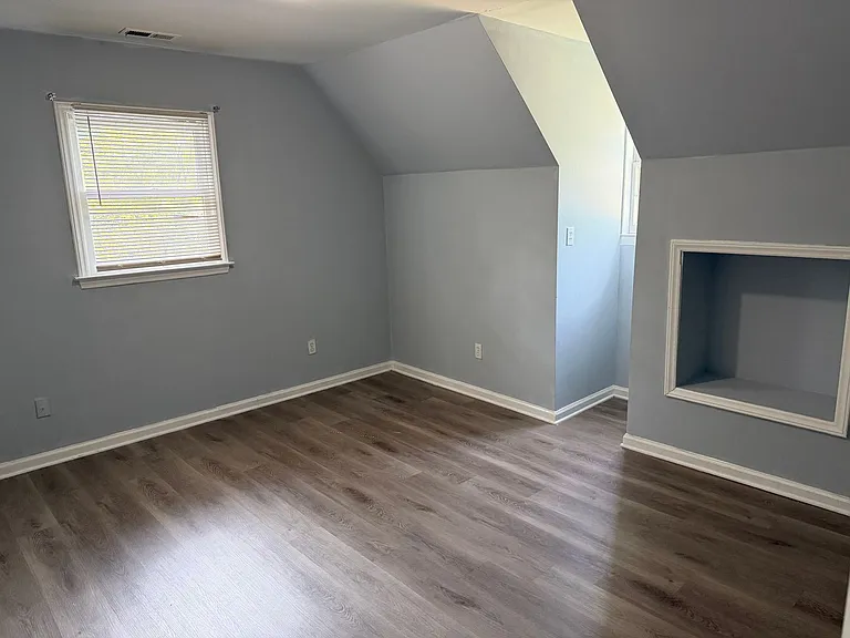 6414 Rockshire Dr — Photo 6