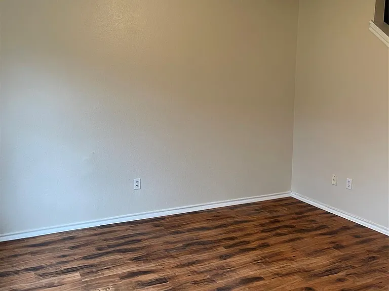 1013 Christopher Ave #A — Photo 5