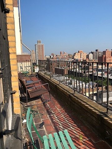 1st image of 5 W 86th St APT 12E